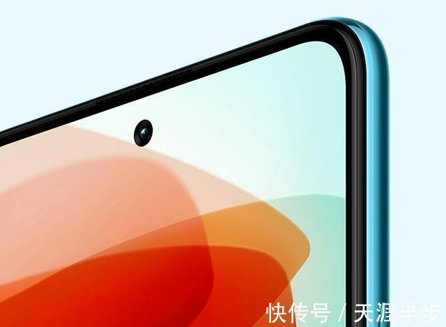 省电|Redmi Note10 Pro手机究竟该不该买？其实追求性价比的人都会买