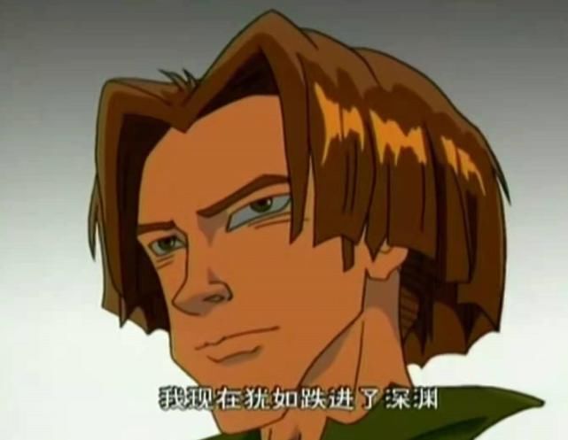 白鸽岛：全员牺牲的暗黑科幻神作，成就了中国式英雄主义的初探