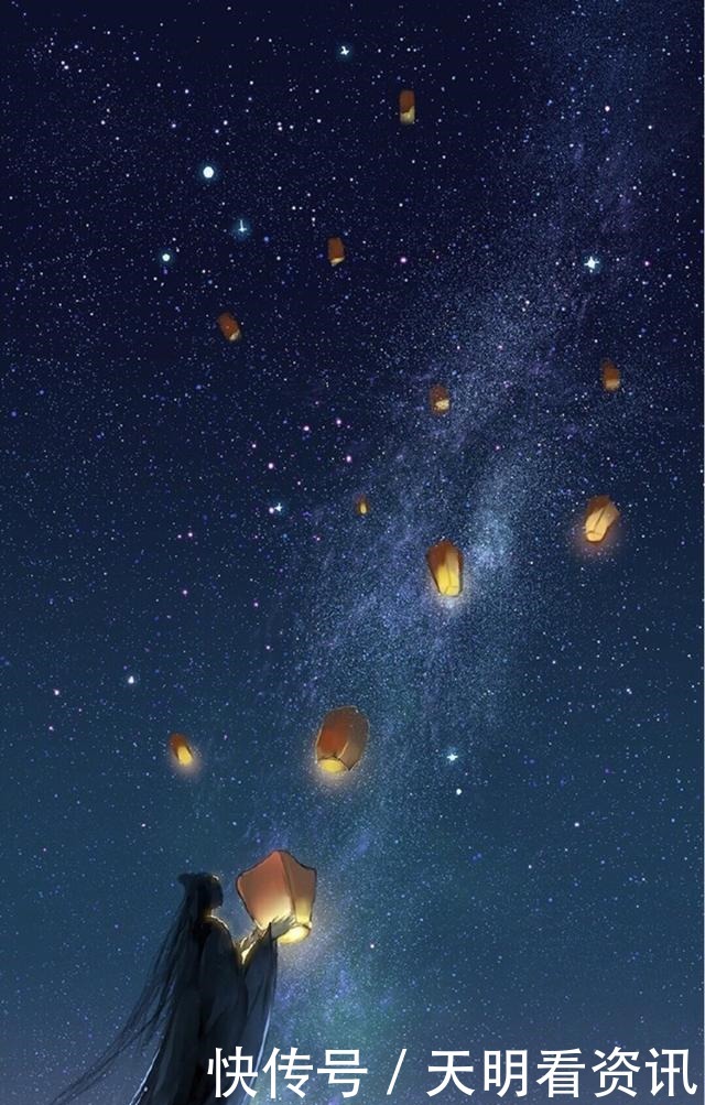 必读|一生必读的40句经典语录,句句让人拍案叫绝,过目难忘