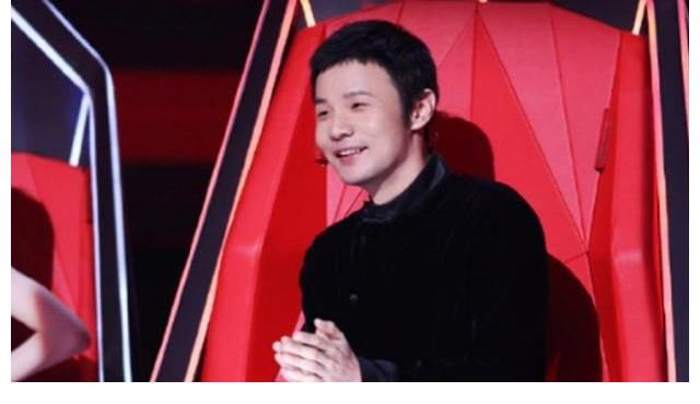 金曲獎|中國好聲音10.4，韋禮安來了，李榮浩賺了，王靖雯打嗝了