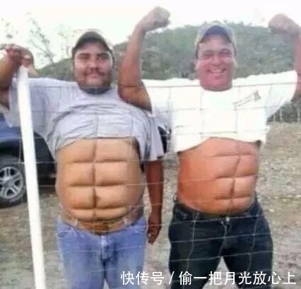 冷知识|20个冷知识,让人难以相信,原来真的有在空气就能存活的植物