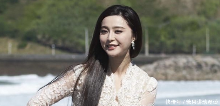 综艺节目|吴宣仪素颜和穿搭被吐槽,说这个圈子女孩不被善待,疑似回应