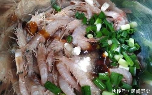 骨头汤不算啥,它才是真正的“钙王”!常做来吃,全家老小钙都足!