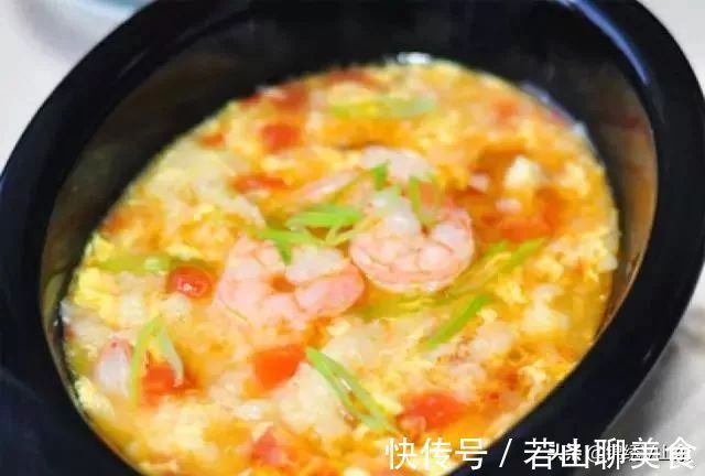 端午节推送16款经典菜肴,做法详细一目了然,家人吃了美滋滋