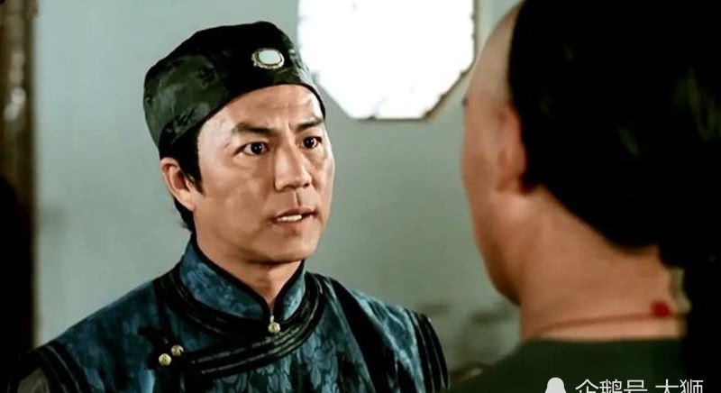 玄机|“我自横刀向天笑”,谭嗣同留绝命诗慷慨就义,原来诗中藏着玄机