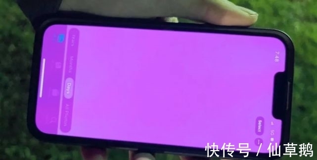 iphone|国内手机畅销榜：华为已经落后，苹果无缘前二，国产黑马问鼎第一