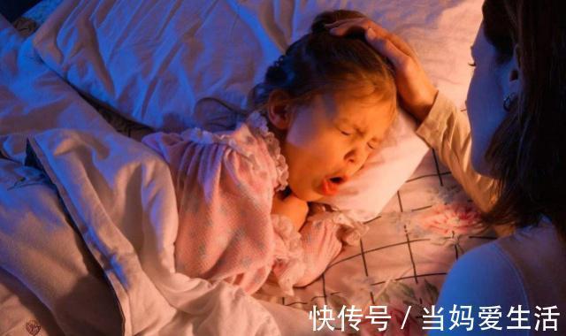 免疫能力|感冒并非冻出来的?儿科医生:9成都不是,真相家长要牢记