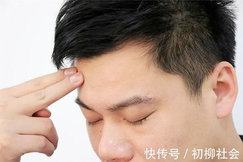 排便|蹲着排便,与坐着排便,哪个更有利健康?很多人的答案是错的