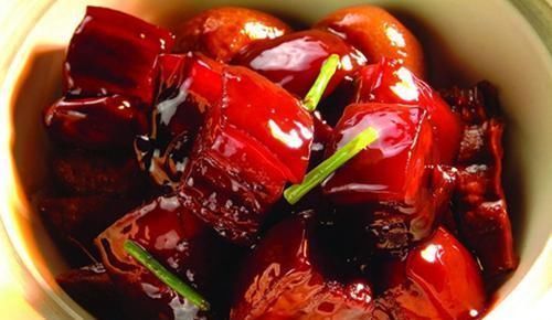 长寿|3种肉是长寿路上的“绊脚石”!人到中年想长寿,牢记吃肉四准则