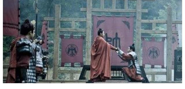 智慧!鬼谷子的智慧:男人若想成就大事,这4种“驭人之术”需要掌握住