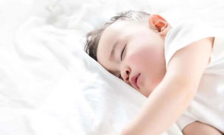 在乎你|有这几种习惯的孩子，长大即长残，你家孩子中了吗