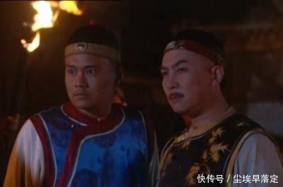 皇帝|雍正封十三爷铁帽子王,后代皇帝为何却杀了十三爷的继承人