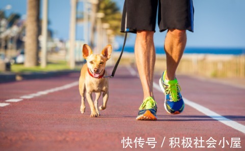 石女士|我有一些心里话想跟高血脂朋友说说，望你在降脂道路上少走弯！两点