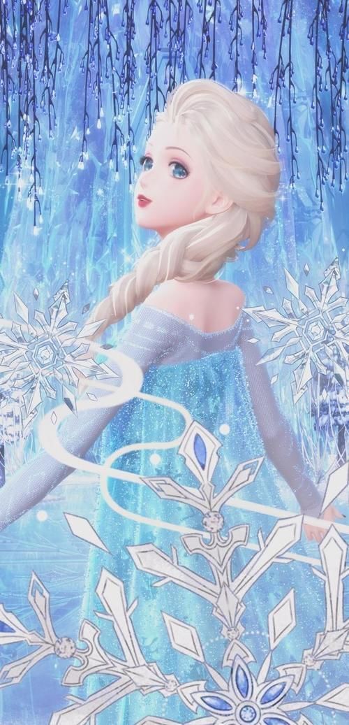 評選賽|閃耀暖暖:搭配評選賽【蔚藍色的魔法】怎么搭配?思路分享!