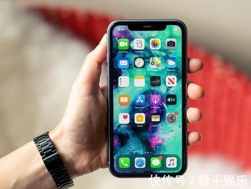 手指印|库克终发飙，iPhone11沦为“清仓”模式，网友：十分良心了!