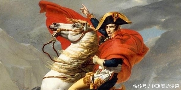 丝袜 曾经风靡欧洲的“男装”,如今已是性感女性的标志:高跟鞋配丝袜