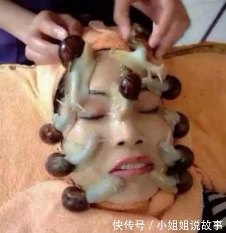 |幽默笑话：我是驾校教练，每期带的学员都会出现几个奇葩