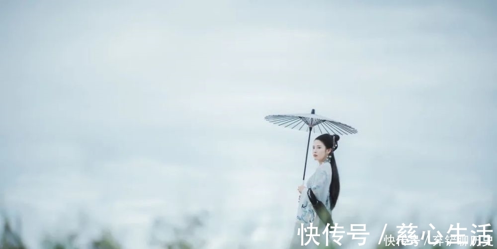 菜根谭|识不足则多虑，威不足则多怒，信不足则多言，理不足则多辩