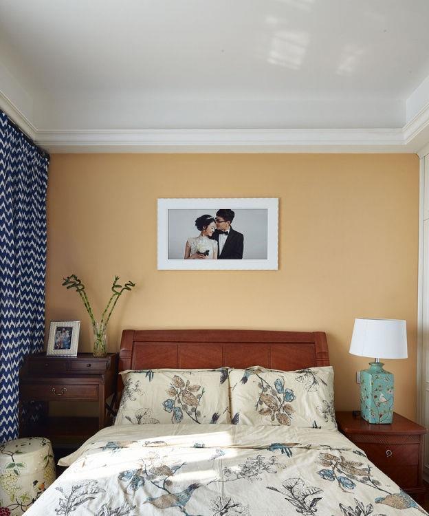 阳台|媳妇坚持阳台加高30公分,居然多出一间房,父母来也有的住