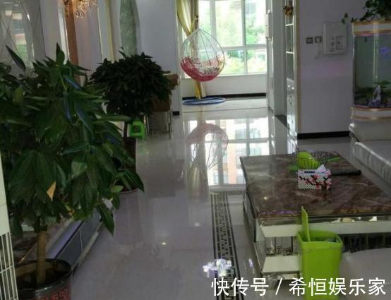 智商|装修最大坑是什么7条教训不能忽略,当买''智商税''了