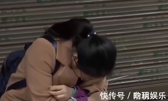 保证书|28岁孕妇已怀胎5个月，却流落街头，腹中胎儿到底该不该留