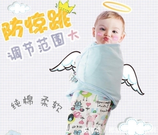 面膜|二宝都会爬了还在积灰的超鸡肋的母婴用品!新手妈妈别交智商税啦