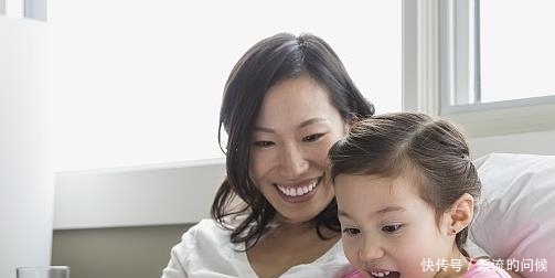 爱孩子|孩子如果有3个表现,说明父母宠爱过度,希望你家的不在其中