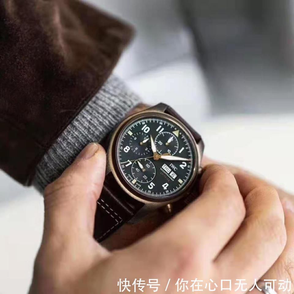 百达翡丽 最受欢迎的5款运动手表,最低1万,百达翡丽是最大赢家