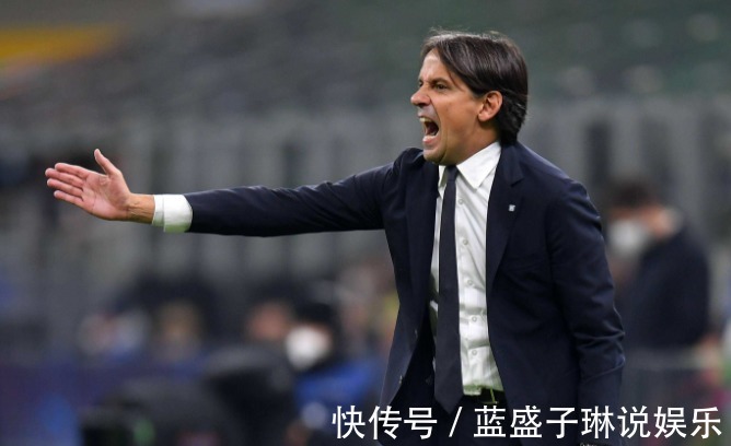 卢卡库|一场0-0令国米看清未来!今夏签回28岁锋霸,可解决燃眉之急!