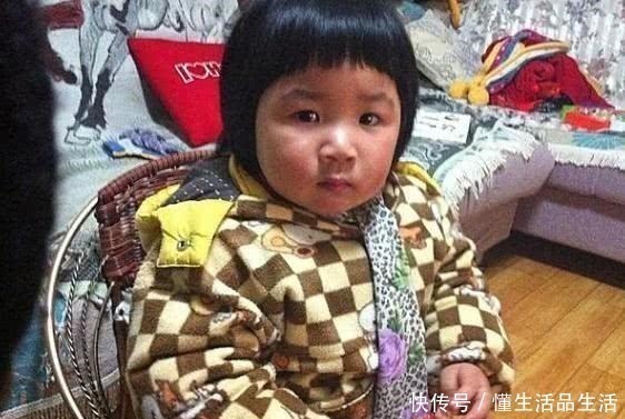 学震|叮嘱家长3种早餐最伤娃,别再喂了,积食又上火,费钱没营养!