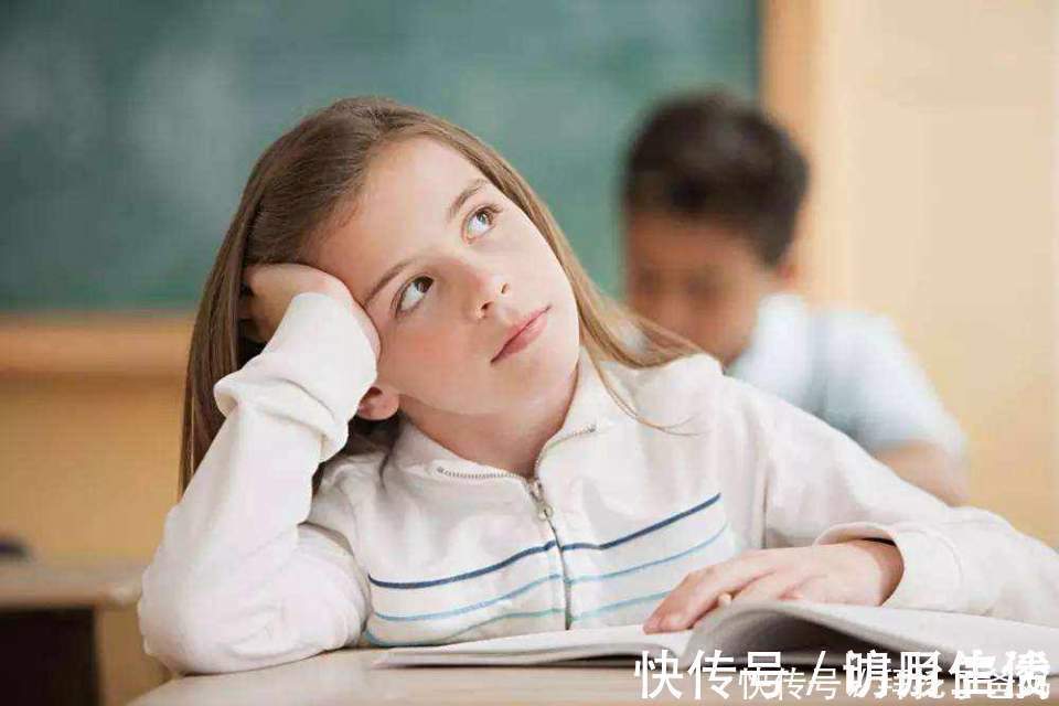 出息|有出息的孩子,一般都有这“3个”特征,特别是第1个,准的很