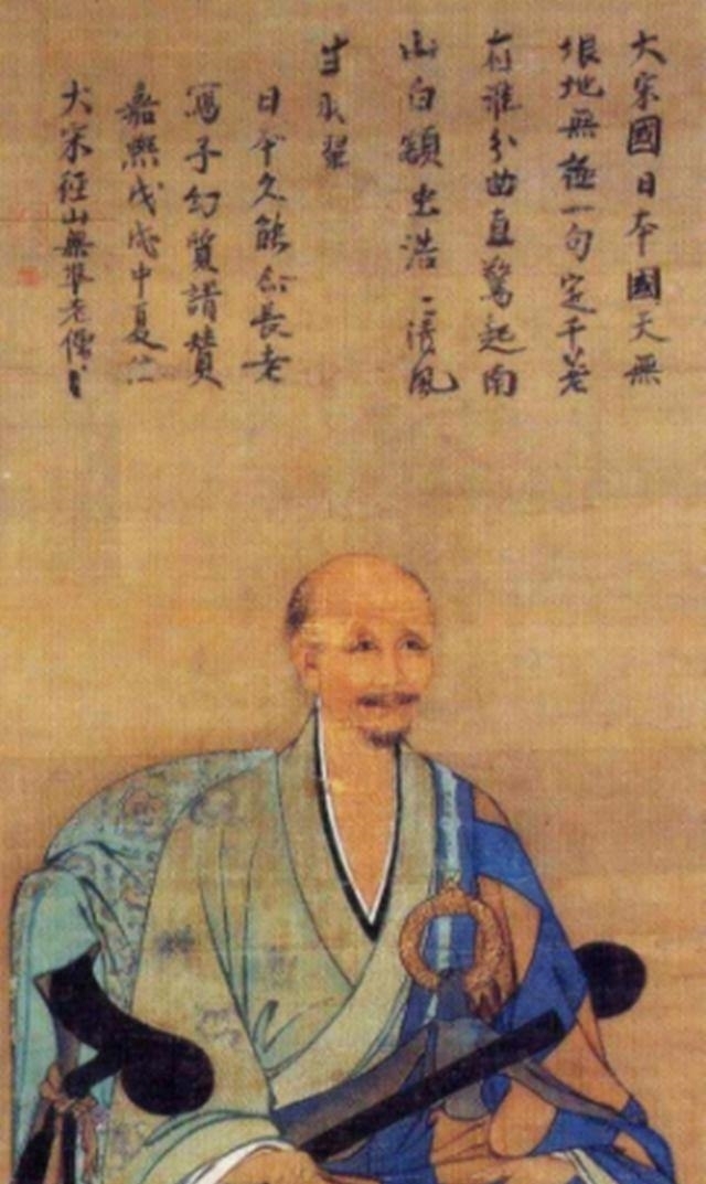 文物数量|日本博物馆中有多少件中国文物?件件珍贵