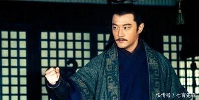 周瑜|周瑜英年早逝,小乔20多岁就开始守寡,她的余生是怎么度过的!