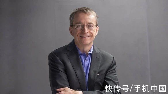 Intel CEO基辛格接受采访称：属于AMD的领先已经结束