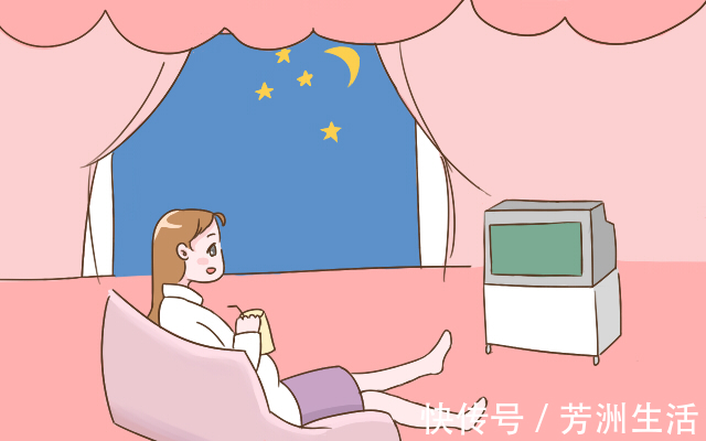 微观察|胎儿最喜欢在这2个时间段休息,孕妈尽量别打扰,不然影响其发育