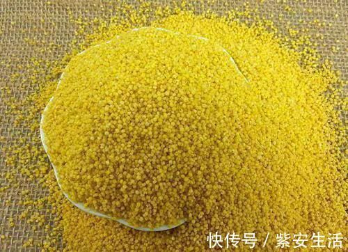 坚果|晚上吃5种食物,孩子脾胃好、睡觉香、猛长个,孩子聪明健康