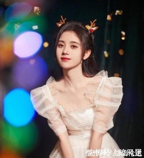 女士156标准体重