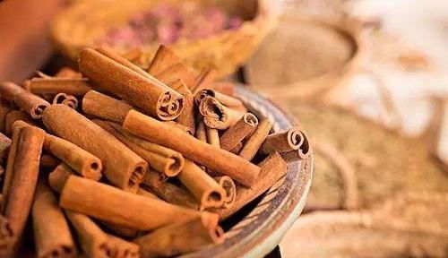  补火|这两味中药搭配在一起，可以补火助阳、散寒止痛，你知道吗？