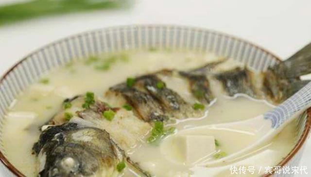 玉米|孕妈若想胎儿出生更聪明，平时要吃这4物，或能促进胎儿大脑发育