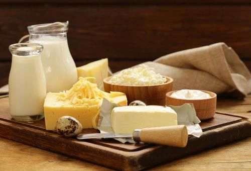 膳食纤维|吃虾皮,真的可以补钙?医生:其实真正补钙的是这“4种食物”!