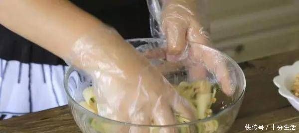 盘子|夏季超清凉修护肌肤,辛辣清爽绝对清凉