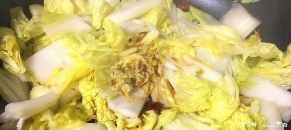 月份|12月份,这个东西是美味,2元一斤,经常吃美白瘦身