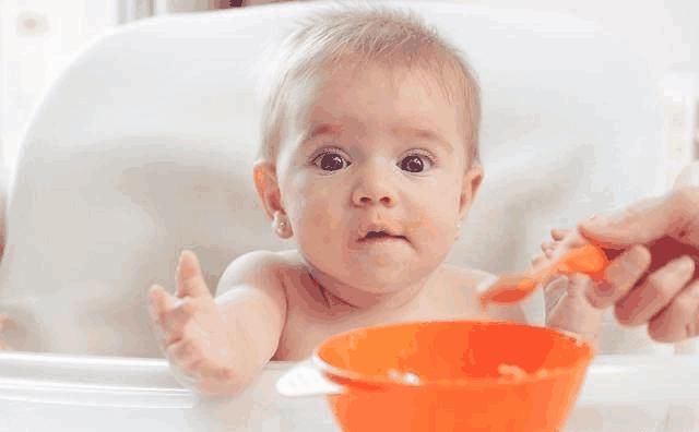 一日三餐|父母这4种行为 你认为是对宝宝好 其实是在破坏宝宝的免疫力!