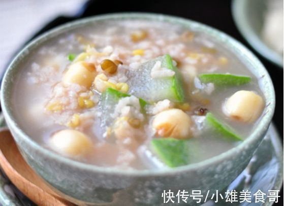 湿气|它是“湿气”最怕的3道菜，10块钱一份，好吃不贵？湿气全跑光光