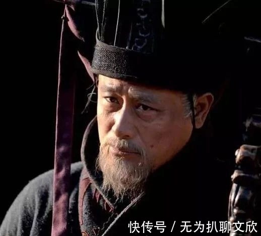 人物志|中国古代有一本识人选才的经典，你知道不？