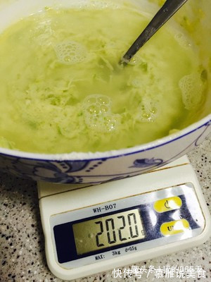 早餐饼最好吃的做法,这样做天天吃都不腻,大人小孩都抢着吃