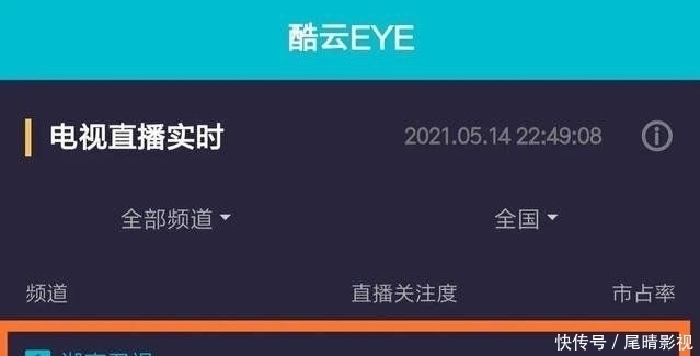 嘉宾 为什么《向往的生活》第五季最新两期都只有杨紫一个嘉宾?