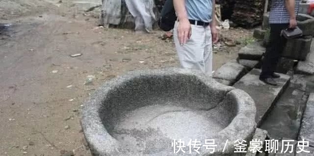 千金要方|古代没有洗衣粉，他们拿什么洗衣服？岂不是又脏又油？