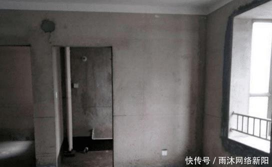 总价|精装房和毛坯房买哪个更划算？师傅帮你一算成本，买房的要看好了