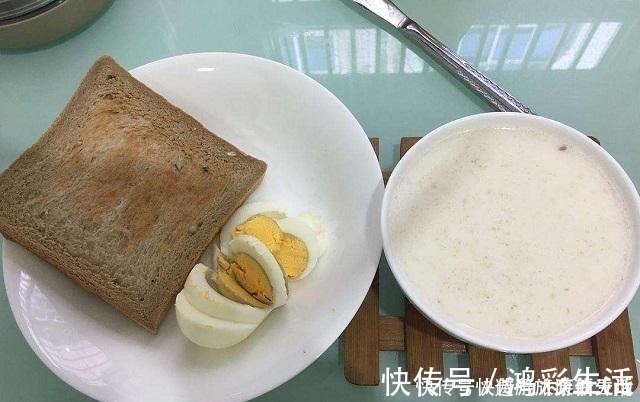 骨骺线|孩子“骨骺线”闭合前,身体会发出3个信号,父母早发现娃还能长